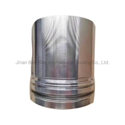 کامینز 6CTA 240HP موتور پیستون 3919565 قطعات سیستم الکتریکی باتری همانطور که نشان داده شده است