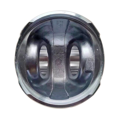 قطعات سیستم انتقال گیربکس 240HP کامینز 6CTA قطعات یدکی موتور پیستون 3919565