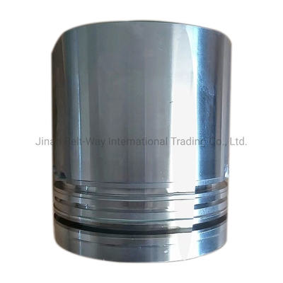 بازار جنوب آسیا کامینز 6CT موتور دیزل قطعات معدنی موتور پیستون 3929161 تضمین شده