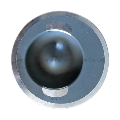 بازار جنوب آسیا کامینز 6CT موتور دیزل قطعات معدنی موتور پیستون 3929161 تضمین شده