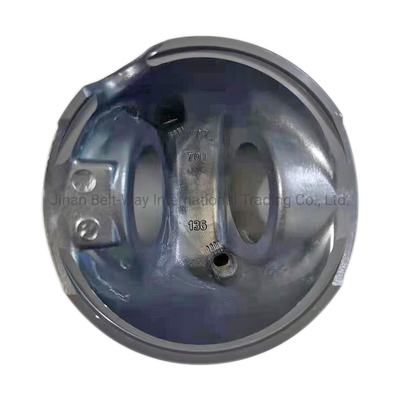 موتور پیستون 5305838 برای کامینز 6c8.3 موتور حمل و نقل دریایی / هوایی / کوری و ماندگار
