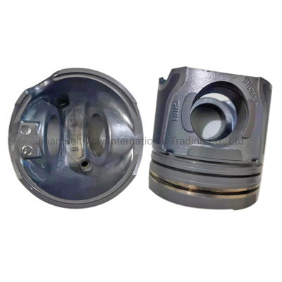 موتور پیستون 5305838 برای کامینز 6c8.3 موتور حمل و نقل دریایی / هوایی / کوری و ماندگار