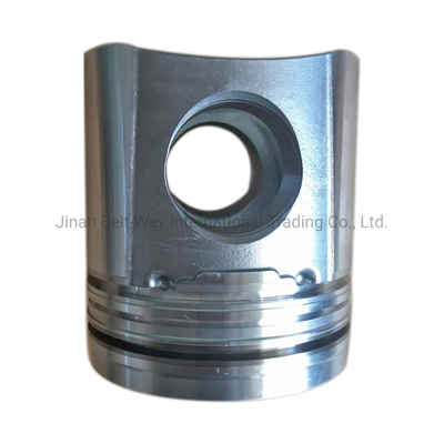 موتور کامینز مدل 6CT موتور دیزل پیستون 3929161 و خدمات پس از فروش
