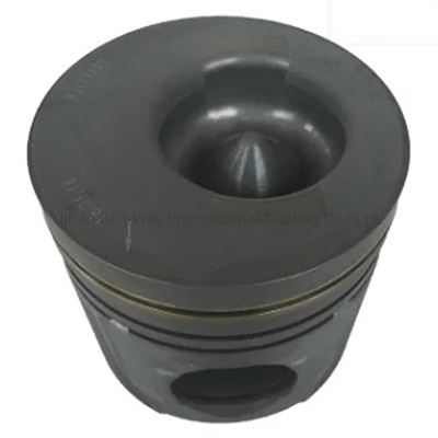 6L9.3 L9.5 موتور دیزل پیستون 5305190 برای قطعات سیستم انتقال گیربکس