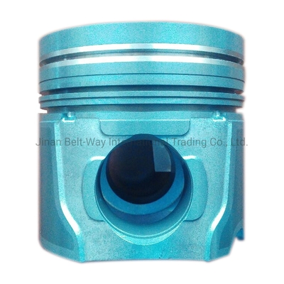 6L9.3 L9.5 موتور دیزل پیستون 5305190 برای قطعات سیستم انتقال گیربکس