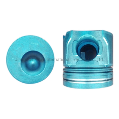 6L9.3 L9.5 موتور دیزل پیستون 5305190 برای قطعات سیستم انتقال گیربکس