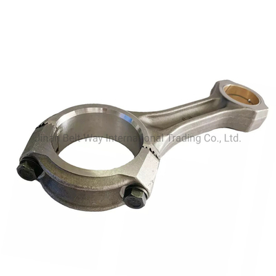 قطعات کامیون قطعات اتصال 61500030009 ویچای قطعات یدکی موتور پرداخت های ایمن OEM