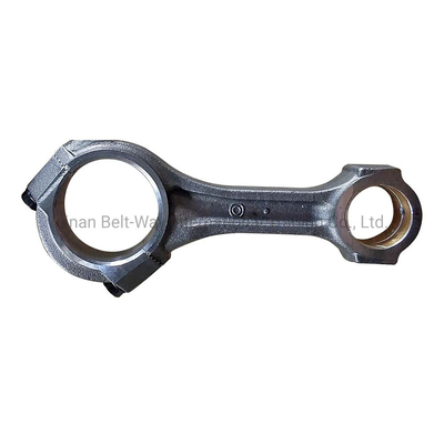 قطعات کامیون قطعات اتصال 61500030009 ویچای قطعات یدکی موتور پرداخت های ایمن OEM