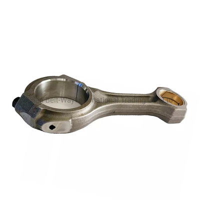 قطعات کامیون قطعات اتصال 61500030009 ویچای قطعات یدکی موتور پرداخت های ایمن OEM