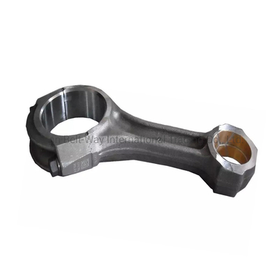 قطعات کامیون قطعات اتصال 61500030009 ویچای قطعات یدکی موتور پرداخت های ایمن OEM