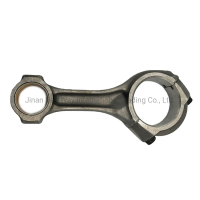 قطعات کامیون قطعات اتصال 61500030009 ویچای قطعات یدکی موتور پرداخت های ایمن OEM