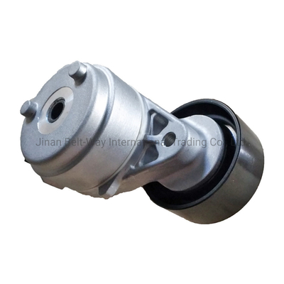 612600061287 ویچای Wd10 قطعات یدکی موتور تفتیشگر اتوماتیک برای قطعات سیستم ترمز