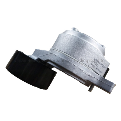 612600061287 ویچای Wd10 قطعات یدکی موتور تفتیشگر اتوماتیک برای قطعات سیستم ترمز
