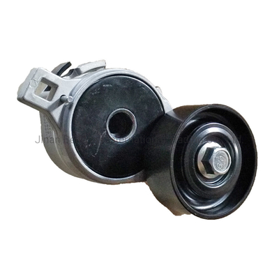612600061287 ویچای Wd10 قطعات یدکی موتور تفتیشگر اتوماتیک برای قطعات سیستم ترمز