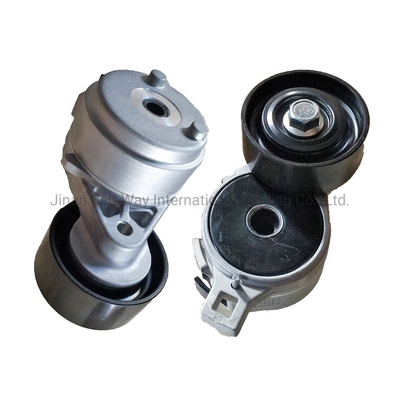 612600061287 ویچای Wd10 قطعات یدکی موتور تفتیشگر اتوماتیک برای قطعات سیستم ترمز