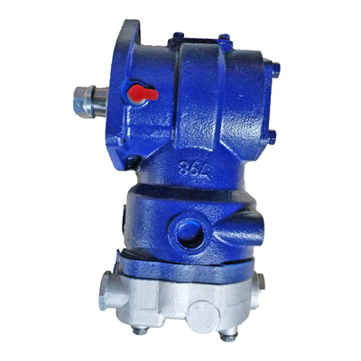 قطعات معدنی موتور کامیون شاکمن F3000 کمپرسور هوا 612600130923 برای موتور ویچی