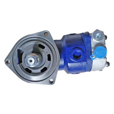 قطعات معدنی موتور کامیون شاکمن F3000 کمپرسور هوا 612600130923 برای موتور ویچی
