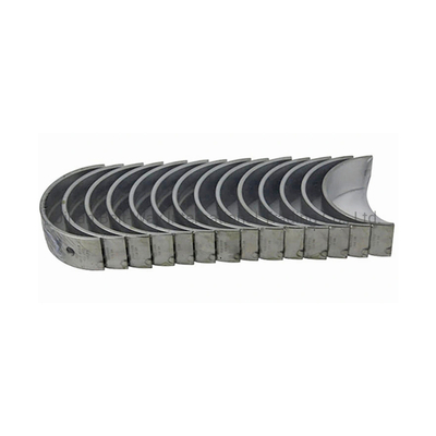ویچای Wd615 قطعات موتور لوله وصل 612600030020 برای کامیون HOWO A7