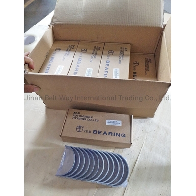 قطعات سیستم الکتریکی Wp10 Wd615 Weichai 61560030033 لوله اتصال سیاه
