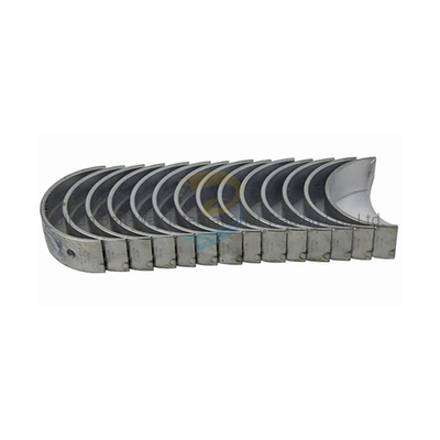 قطعات سیستم الکتریکی Wp10 Wd615 Weichai 61560030033 لوله اتصال سیاه