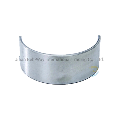 قطعات سیستم الکتریکی Wp10 Wd615 Weichai 61560030033 لوله اتصال سیاه