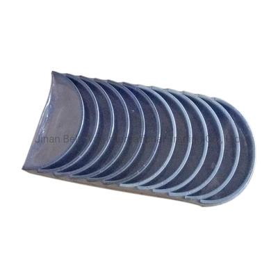 قطعات سیستم الکتریکی Wp10 Wd615 Weichai 61560030033 لوله اتصال سیاه