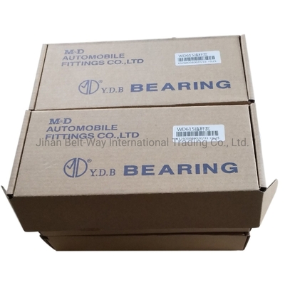 پرداخت های ایمن 2022 Wd10 Wd12 موتور دریایی Cr چوب اتصال 61560030033 0.25