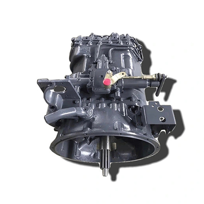 موتور ویچای 612601080397 Hw19710 Sino Truck HOWO قطعات کامیون انتقال Hw19710090610