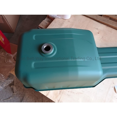 Sinotruk HOWO D12 موتور روغن پان روغن Sump Vg1246150010 برای نیازهای مشتری خود را