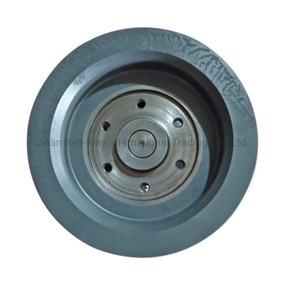 پمپ آب ویچای برای Sinotruck HOWO Shacman 612600061364 کار سنگین و طولانی مدت