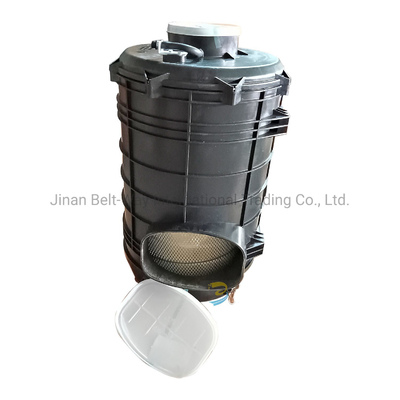 مجموعه فیلتر هوا Dz93259190221 برای Shacman F3000 M3000 آخرین طراحی و تکنولوژی