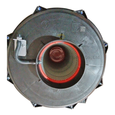 مجموعه فیلتر هوا Dz93259190221 برای Shacman F3000 M3000 آخرین طراحی و تکنولوژی