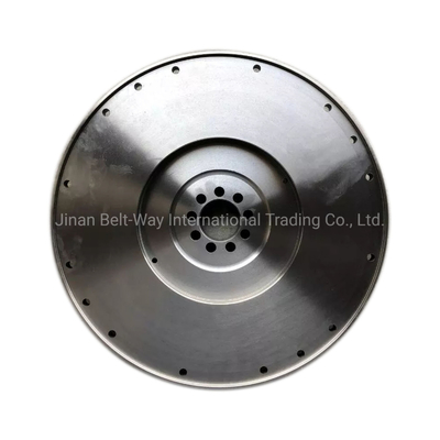 قطعات موتور ویچای مونتاژ چرخ فلای Az1500020220 برای موتورهای کامیون/بحری سینوتروک