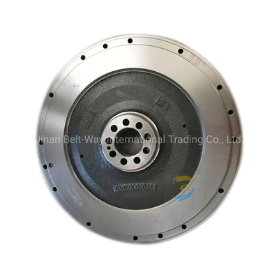 قطعات موتور ویچای مونتاژ چرخ فلای Az1500020220 برای موتورهای کامیون/بحری سینوتروک