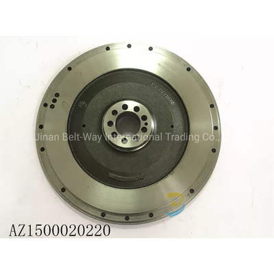 Sinotruck HOWO Shacman FAW قطعات قطعات قطعات قطعات قطعات ماشین