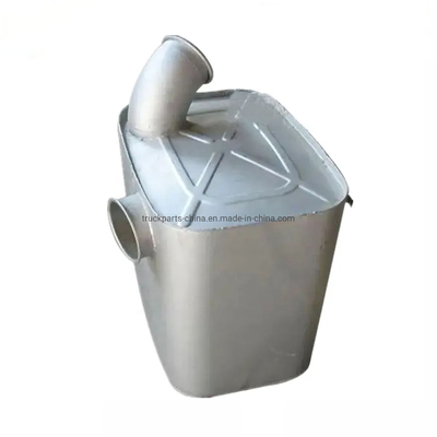 تخفیف قطعات سیستم ترمز برای Sinotruk HOWO قطعات قطعات قطعات قطعات قطعات قطعات قطعات قطعات قطعات قطعات قطعات قطعات قطعات قطعات قطعات قطعات قطعات قطعات قطعات قطعات قطعات قطعات قطعات قطعات قطعات قطعات قطعات قطعات قطعات قطعات قطعات قطعات قطعات قطعات قطعات قطعات قطعات قطعات قطعات قطعات قطعات قطعات قطعات قطعات قطعات قطعات قطعات قطعات قطعات قطعات قطعات قطعات قطعات قطعات قطعات قطعات قطعات قطعات قطعات قطعات قطعات قطعات قطعات قطعات قطعات قطعات قطعات قطعات قطعات قطعات قطعات قطعات قطعات قطعات قطعات قطعات قط