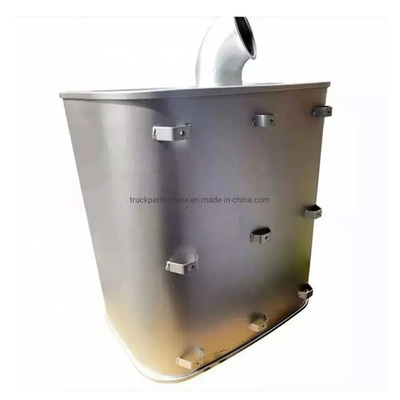 تخفیف قطعات سیستم ترمز برای Sinotruk HOWO قطعات قطعات قطعات قطعات قطعات قطعات قطعات قطعات قطعات قطعات قطعات قطعات قطعات قطعات قطعات قطعات قطعات قطعات قطعات قطعات قطعات قطعات قطعات قطعات قطعات قطعات قطعات قطعات قطعات قطعات قطعات قطعات قطعات قطعات قطعات قطعات قطعات قطعات قطعات قطعات قطعات قطعات قطعات قطعات قطعات قطعات قطعات قطعات قطعات قطعات قطعات قطعات قطعات قطعات قطعات قطعات قطعات قطعات قطعات قطعات قطعات قطعات قطعات قطعات قطعات قطعات قطعات قطعات قطعات قطعات قطعات قطعات قطعات قطعات قطعات قطعات قط