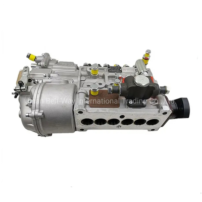 قطعات سیستم هدایت دستگاه هدایت پمپ تزریق سوخت سینوتروک PS8500 Vg1560080022