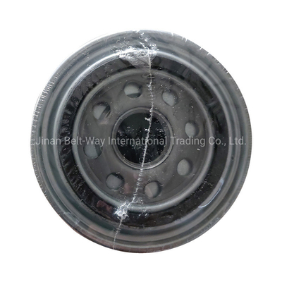 بازار اصلی جنوب آسیا Vg61000070005 فیلتر روغن کامیون زباله برای Cnhtc Sino HOWO 371HP