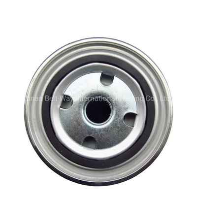 سینوتروک HOWO کامیون موتور دیزل فیلتر سوخت Vg1560080012 با باتری