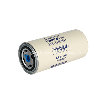 سینوتروک /ویچای موتور کامیون قطعات موتور دیزل Wk962/7 فیلتر سوخت Vg1560080012