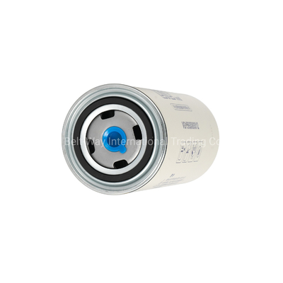 سینوتروک /ویچای موتور کامیون قطعات موتور دیزل Wk962/7 فیلتر سوخت Vg1560080012