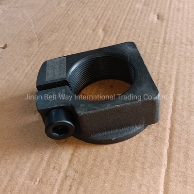 0.4 کيلو شاکمن ديلونگ F3000 کاميون جا بندي قطعات تکه اي 81929010066 استاندارد
