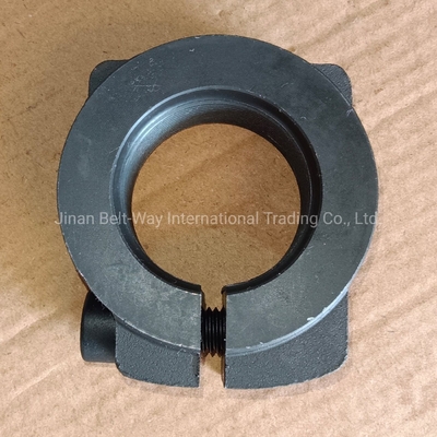 0.4 کيلو شاکمن ديلونگ F3000 کاميون جا بندي قطعات تکه اي 81929010066 استاندارد