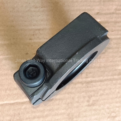 0.4 کيلو شاکمن ديلونگ F3000 کاميون جا بندي قطعات تکه اي 81929010066 استاندارد