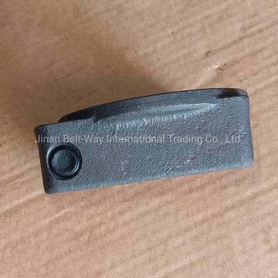 0.4 کيلو شاکمن ديلونگ F3000 کاميون جا بندي قطعات تکه اي 81929010066 استاندارد