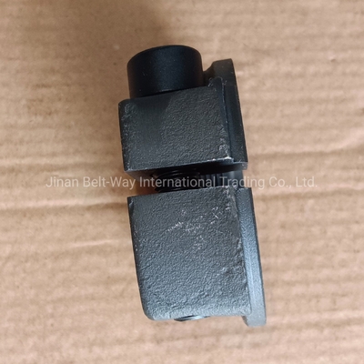 مغز قفل استاندارد 81929010066 برای موتور مدل Wd615/Wd10/Wd12/Wp10/Wp12/D12/Wd618