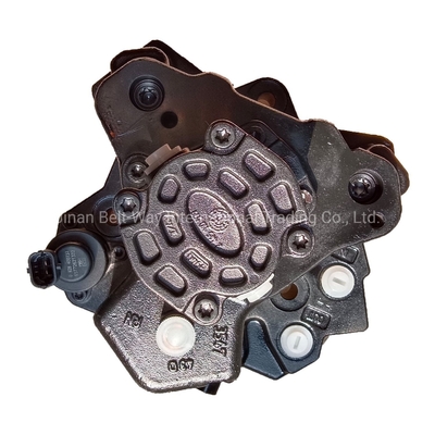 200V11103-7792 پمپ سوخت دیزل با فشار بالا برای قطعات کامیون HOWO