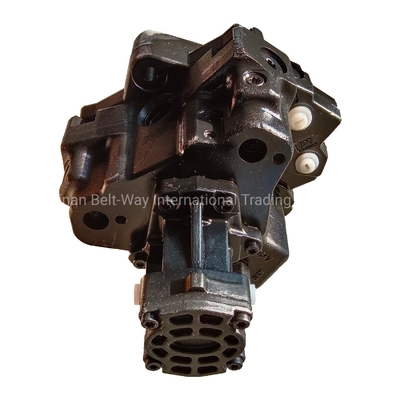 OEM 200V11103-7792 پمپ سوخت با فشار بالا برای Sinotruk HOWO