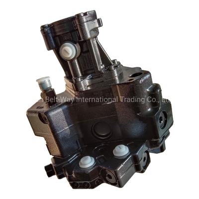 OEM 200V11103-7792 پمپ سوخت با فشار بالا برای Sinotruk HOWO